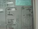 dsc01130.JPG