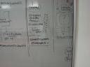 dsc01132.JPG
