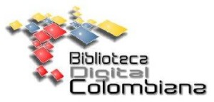 Biblioteca Digital Colombiana