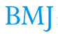 logo.bmj