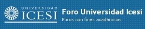 Universidad Icesi