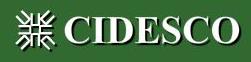 cidesco