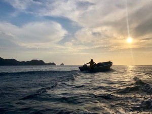 img-20180927-wa0011-1