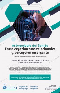 antropologia-del-sonido