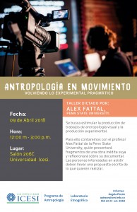 aficheantropologiaenm-1