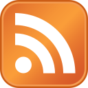 RSS - Really Simple Syndication
