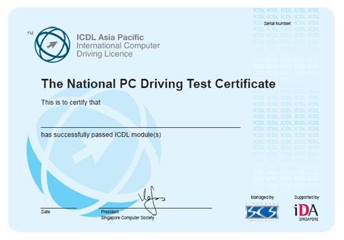 PC_Driving_Test_Certificate