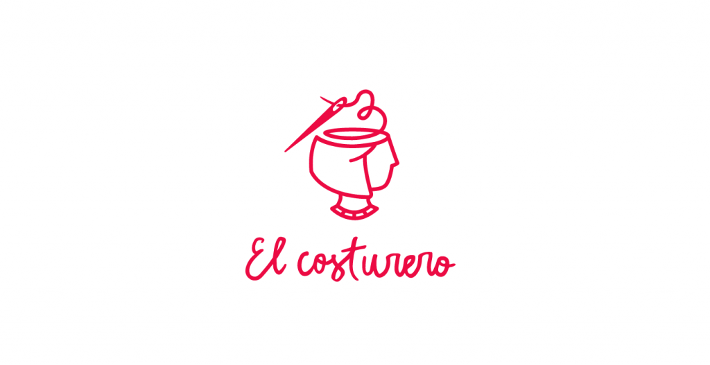 elcosturero_rojo