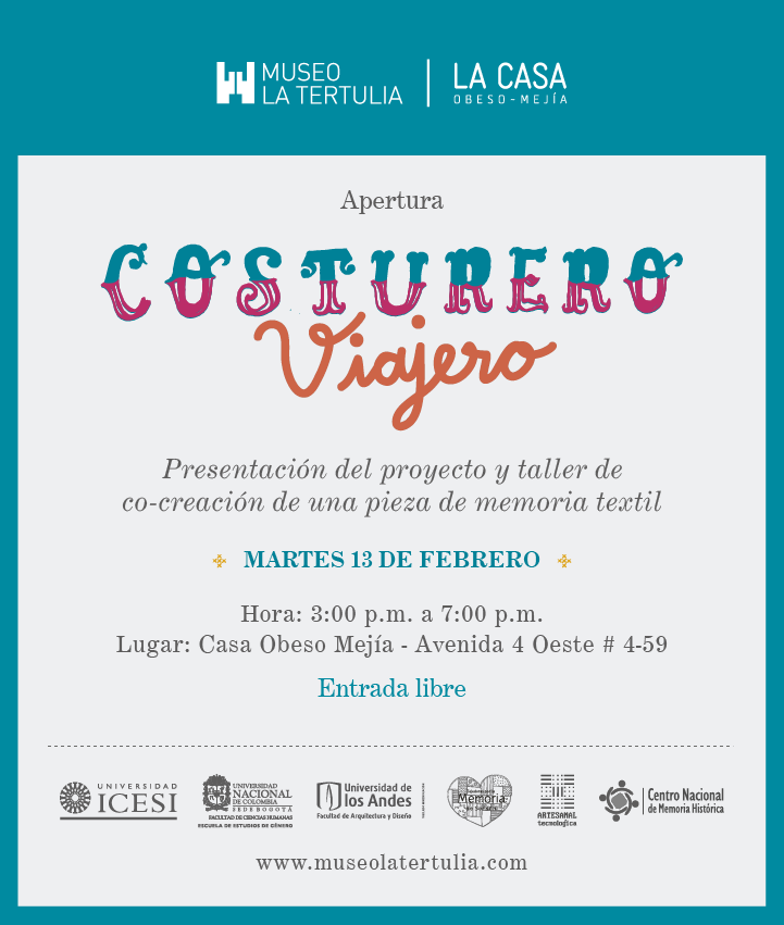 lanzamiento-costurero-viajero