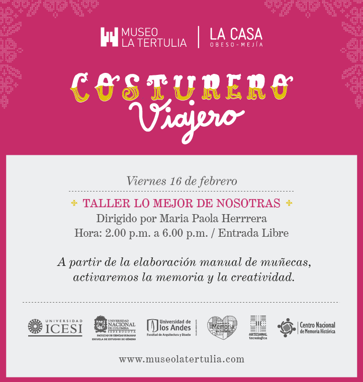 mesa-de-trabajo-8-copia-5