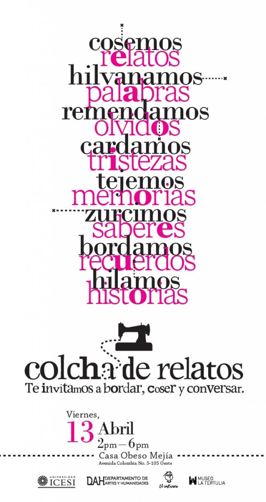 colcha-de-relatos-abril-13-de-2018