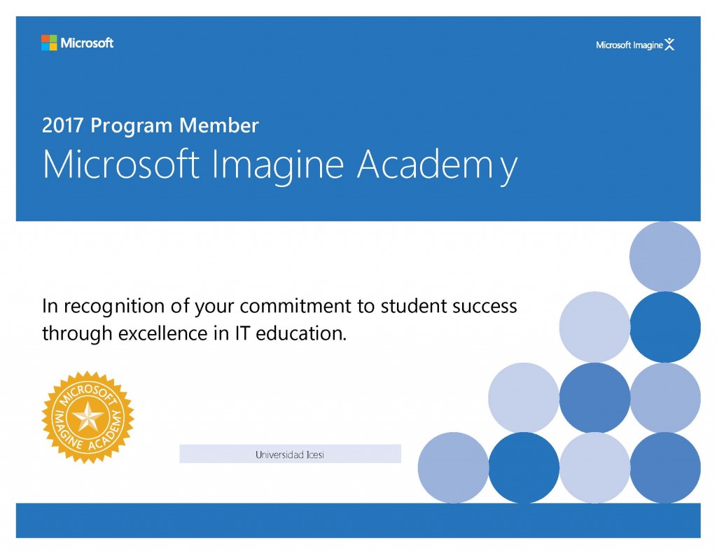 imagineacademy_institution_certificate