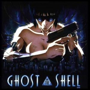 ghost_in_the_shell_poster.thumbnail