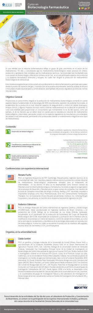 CURSO_BIO_FARM