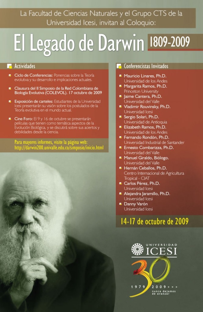 Coloquio_Darwin