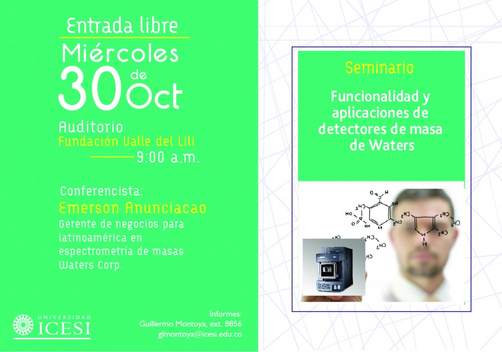 Seminario_Funcionalidad_y_aplicaciones-01 (5)