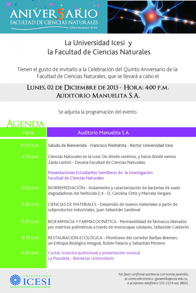 Aniversario_CN_WEB-01