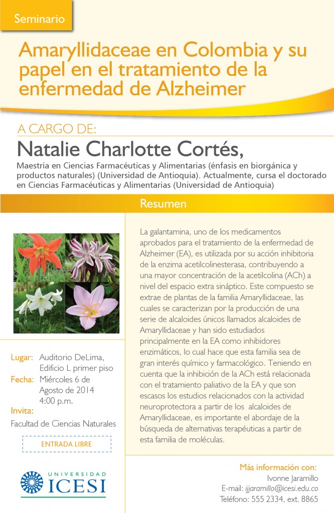 Amaryllidaceae en Colombia-01