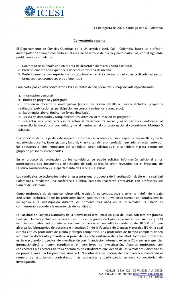 PERFIL DOCENTE AREA INDUSTRIAL (2)_Page_1