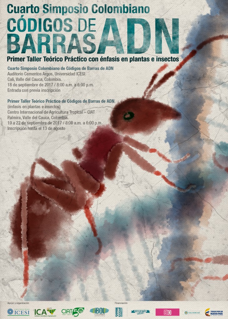 iv-simposio-colombiano-codigos-de-barras-adn