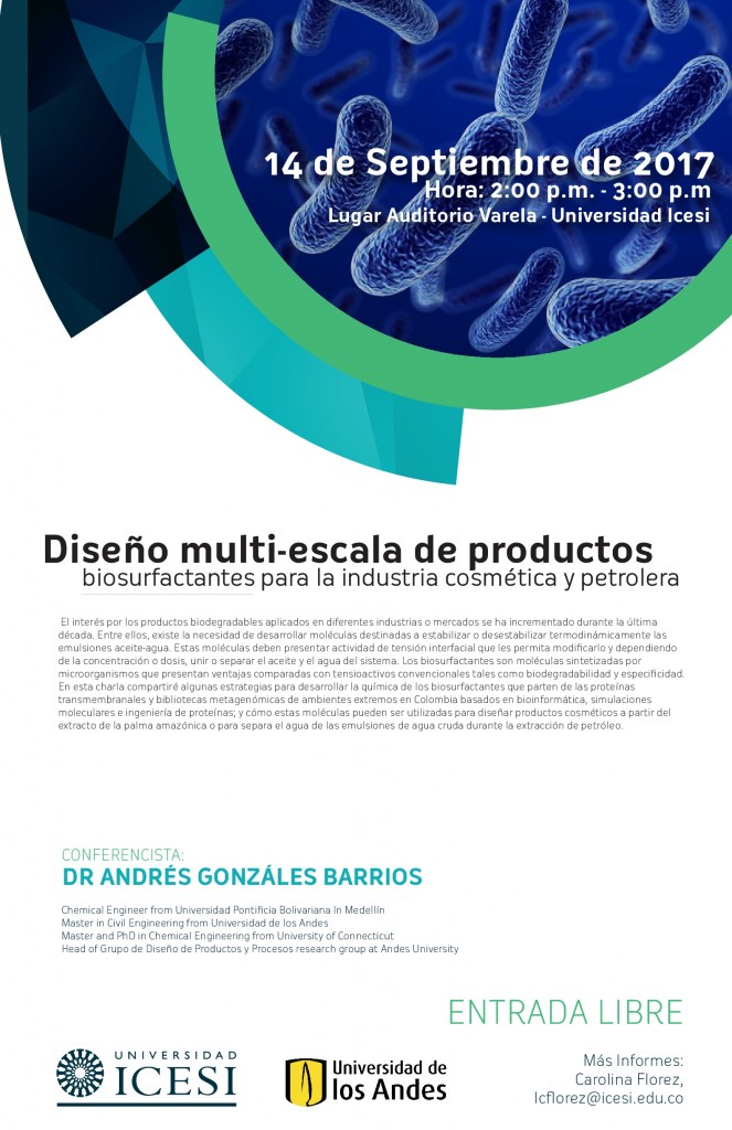 diseno-multi-escala-de-productos-biosurfactantes-para-la-industria