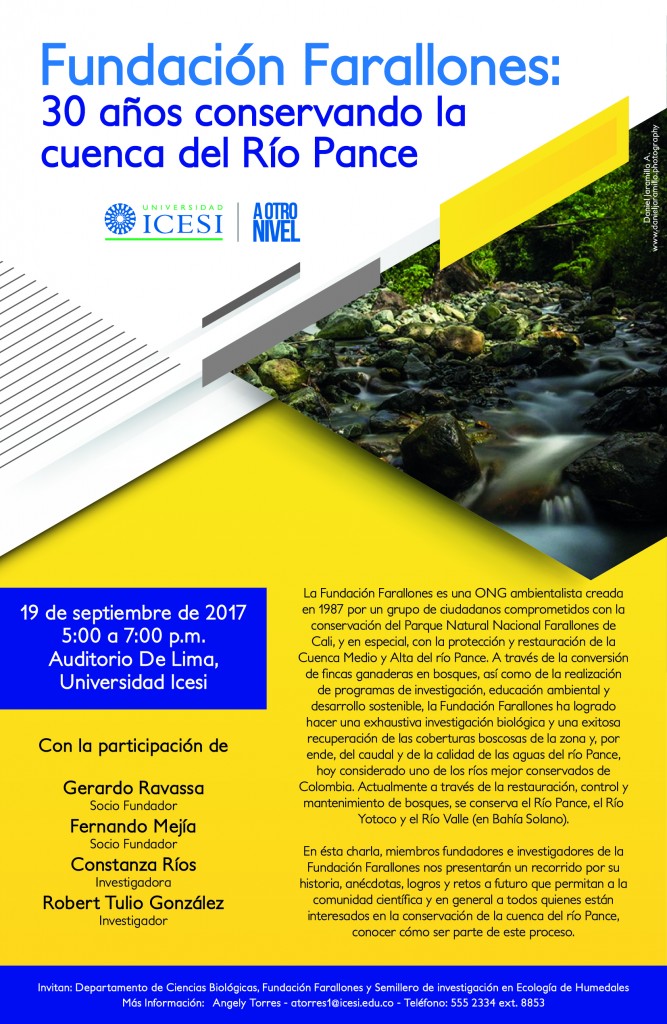 fundacion_farallones_afiche-30-anos-conservando-la-cuenca-del-rio-pance