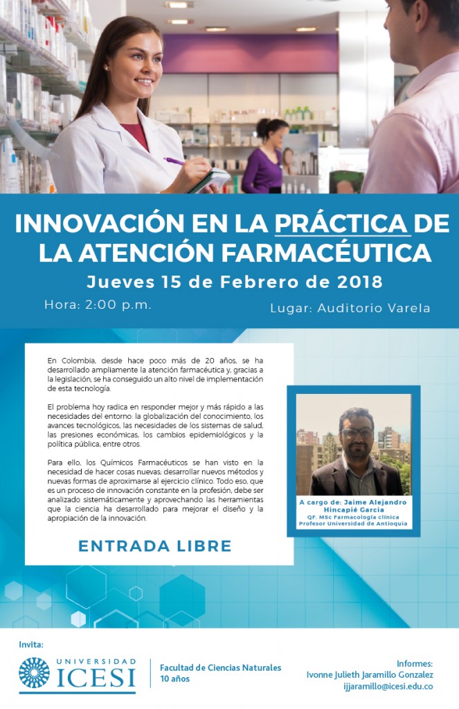 innovacion-en-la-practica-de-la-atencion-farmaceutica-002