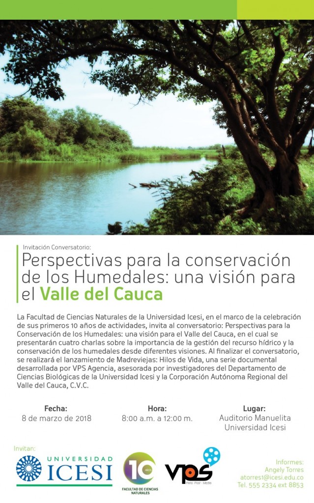 2perspectivas-para-la-conservacion-de-los-humedales-cv-004-8-marzo-2018