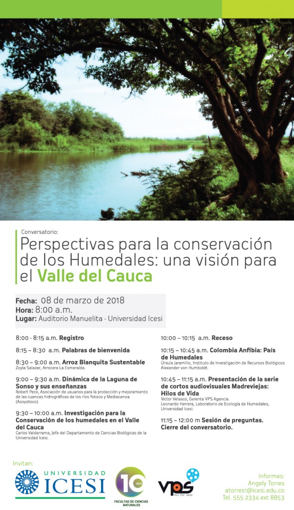 perspectivas-para-la-conservacion-de-los-humedales-cv-004-8-marzo-2018
