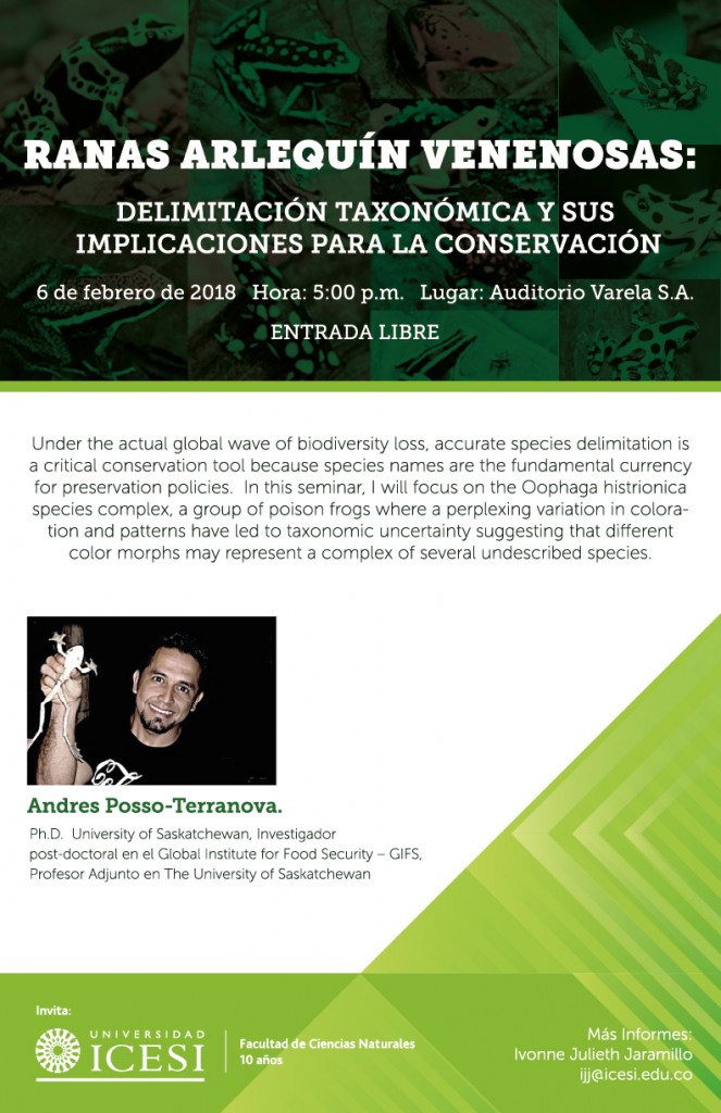 ranas-arlequin-venenosas_cv-002