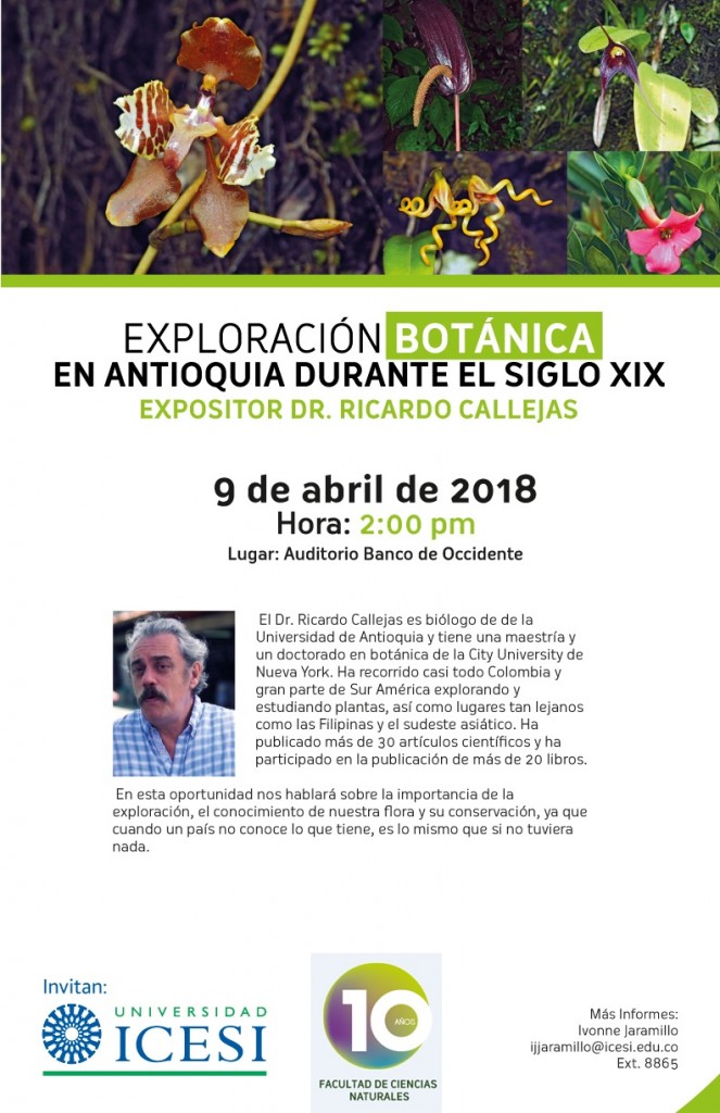 exploracion-botanica-en-antioquia-durante-el-siglo-xix