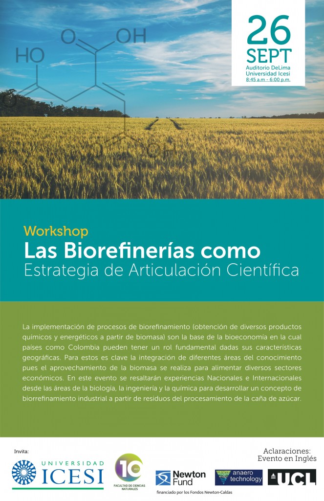 2018-09-26-biorefinerias-como-estrategia-de-circulacion-cientifica1