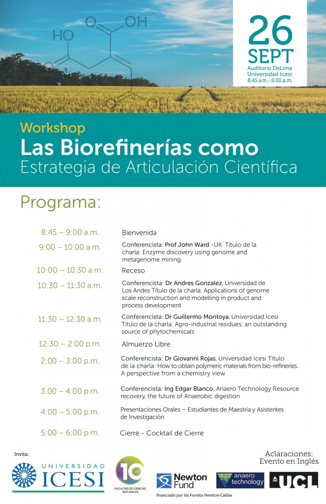 2018-09-26-biorefinerias-como-estrategia-de-circulacion-cientifica2