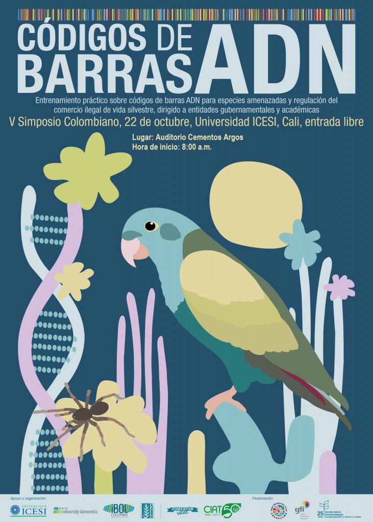 2018-10-22-poster_simposio_codigos_de_barras_adn_cali2018-002