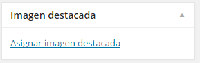 img destacada