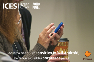 988919_10153117471957368_6810808069398509546_n