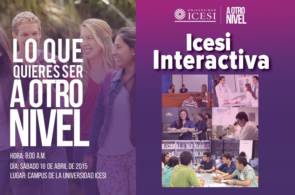 news.icesi.interactivafinal10