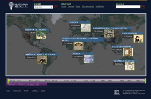 biblioteca-digial-mundial