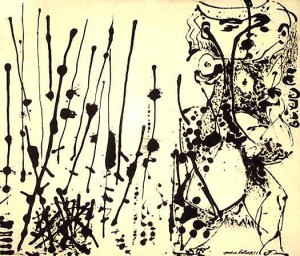 g007_pollock_no7,1951