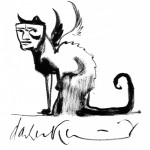 Dave_McKean___Sphinx_by_JulienHB