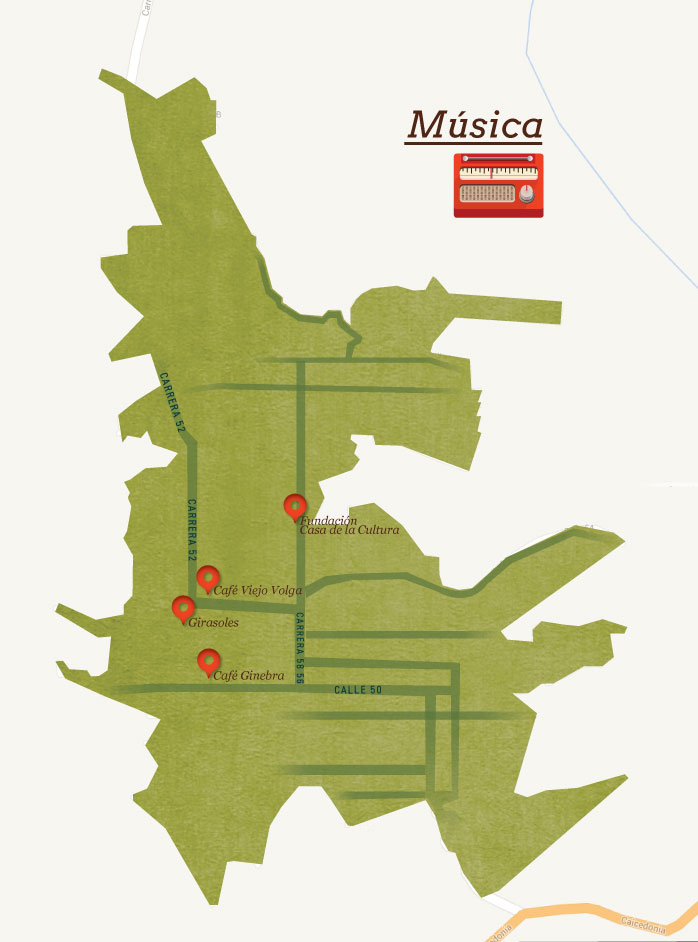 mapaMusica