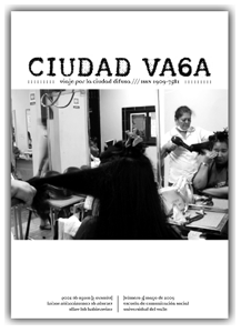 ciudad-vaga5 ciudad-vaga5