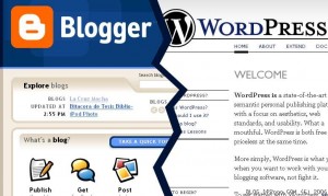 blogger-wp