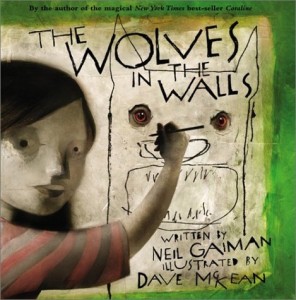 gaiman_mckean-wolves_walls