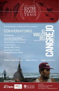 cangrejo_foro_icesi cangrejo_foro_icesi