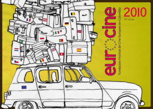 eurocine_afiche eurocine_afiche