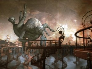 tumblr_ljloslv3Rp1qcjcajo1_400