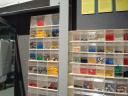 dsc01450.JPG