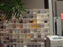dsc01469.JPG