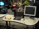 dsc01473.JPG